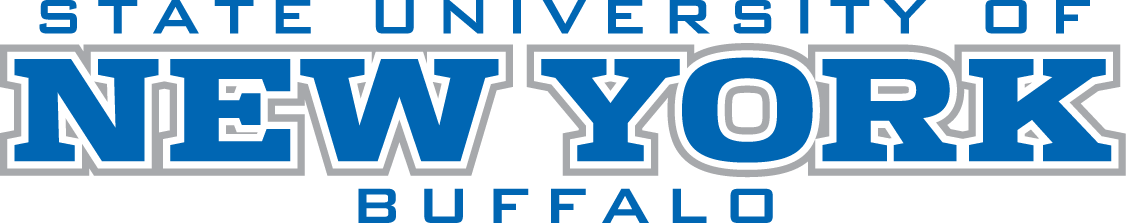 Buffalo Bulls 2007-2015 Wordmark Logo iron on paper